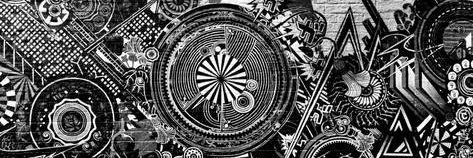 KyleSeven's profile banner image