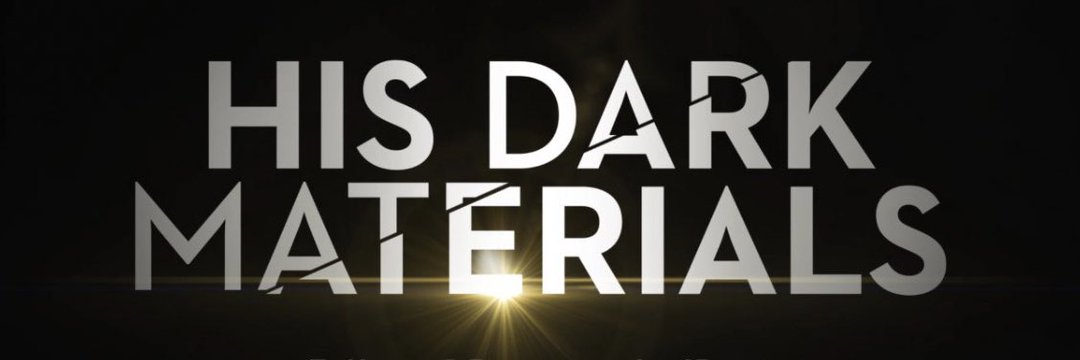 martintkt11's profile banner image