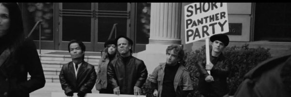 tiny_rick96 Profile Banner