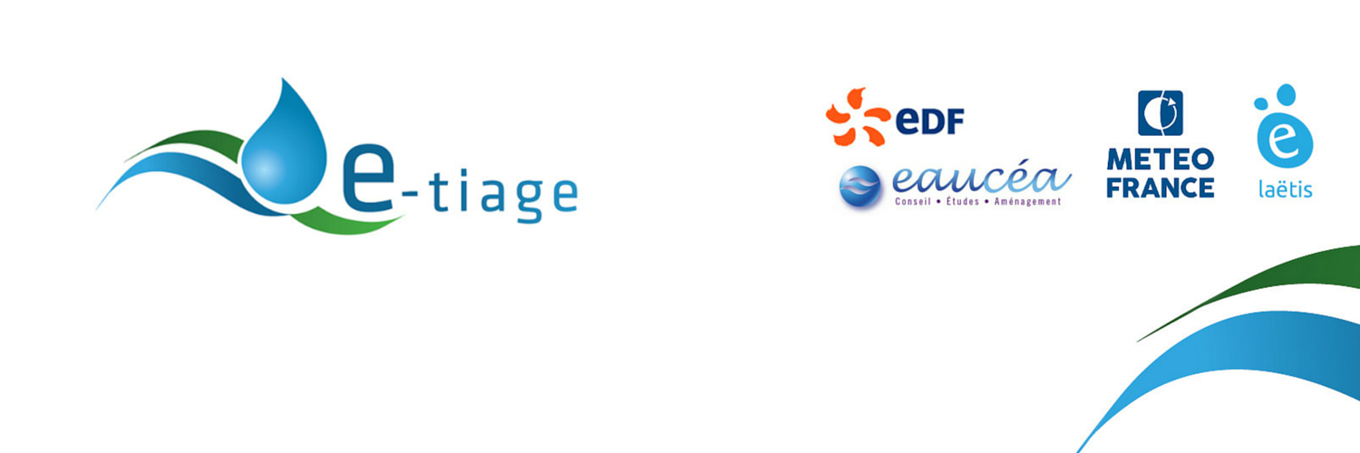 e_tiage's profile banner image