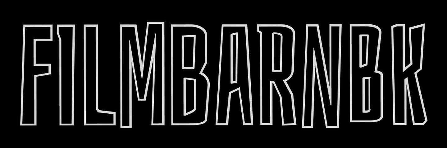 FILMBARNBK's profile banner image