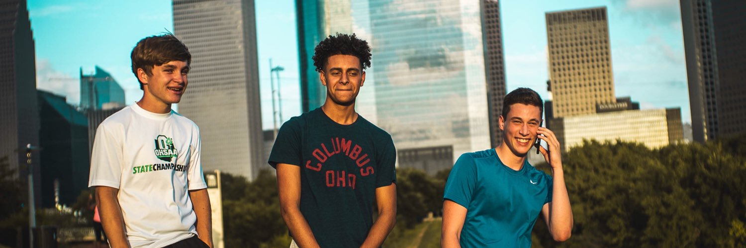 coltenclark_22's profile banner image