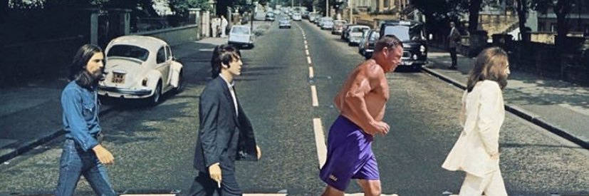 M_Schaef's profile banner image