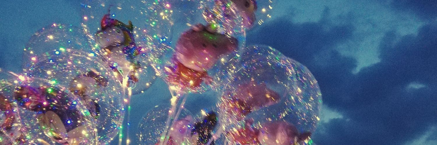 Brandon_ElGiil's profile banner image