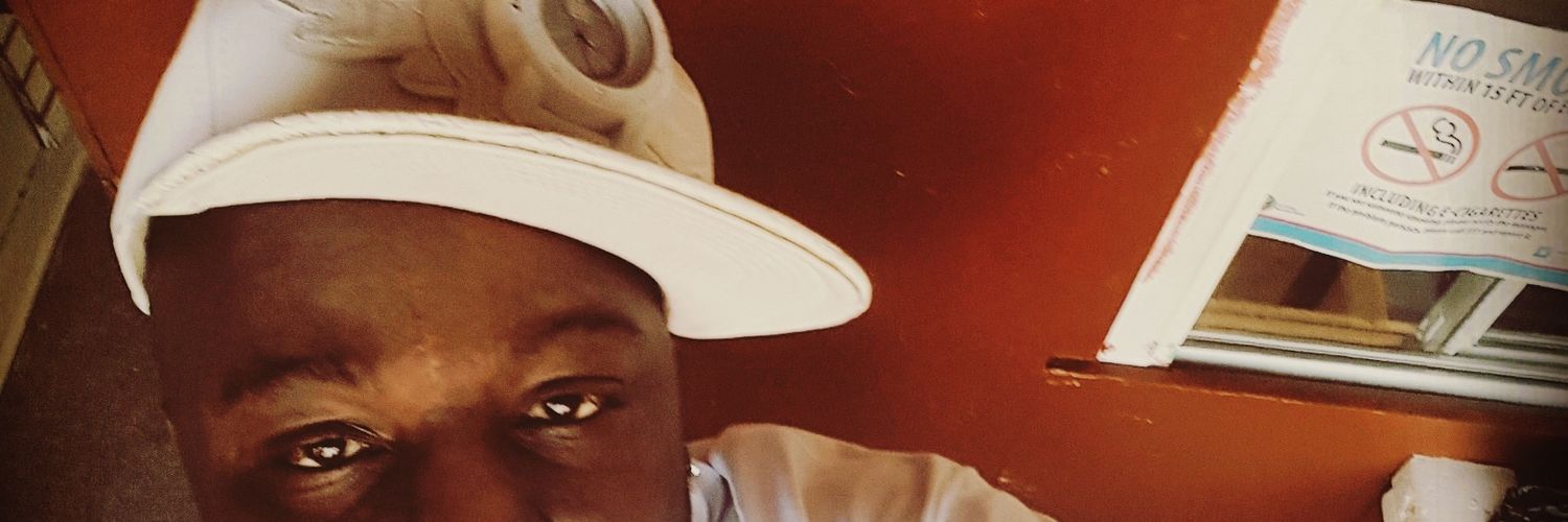 belodoordie's profile banner image