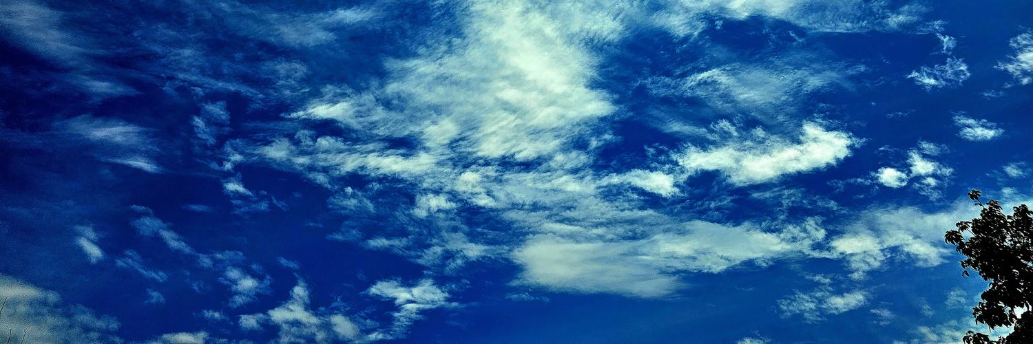 swphang's profile banner image