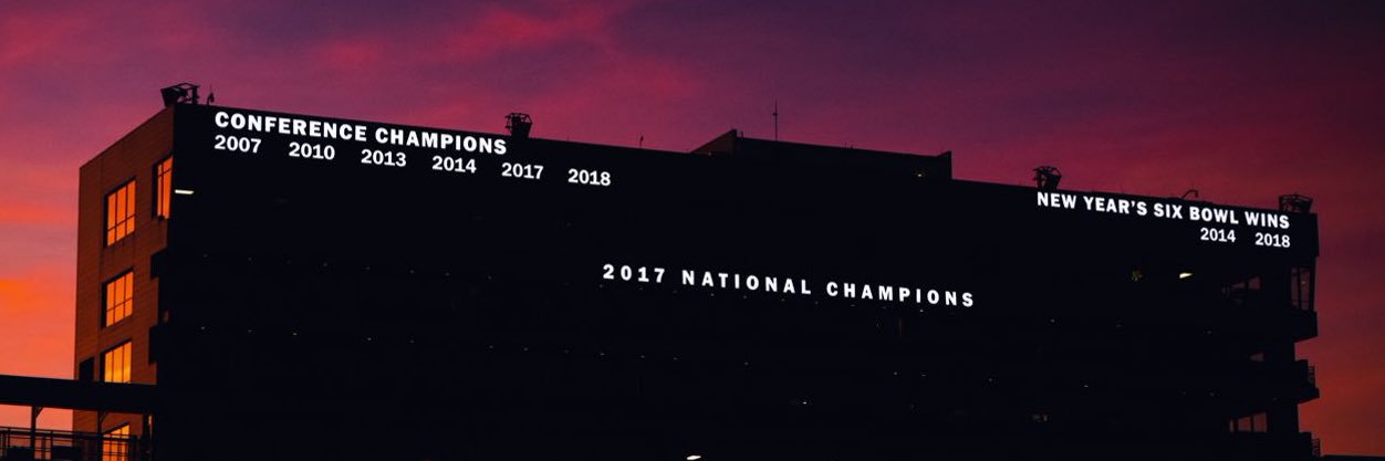 wprellbrock4's profile banner image