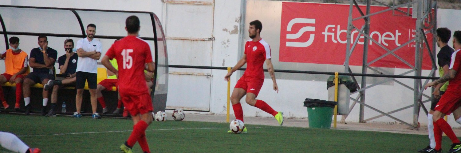 FranEduSo's profile banner image