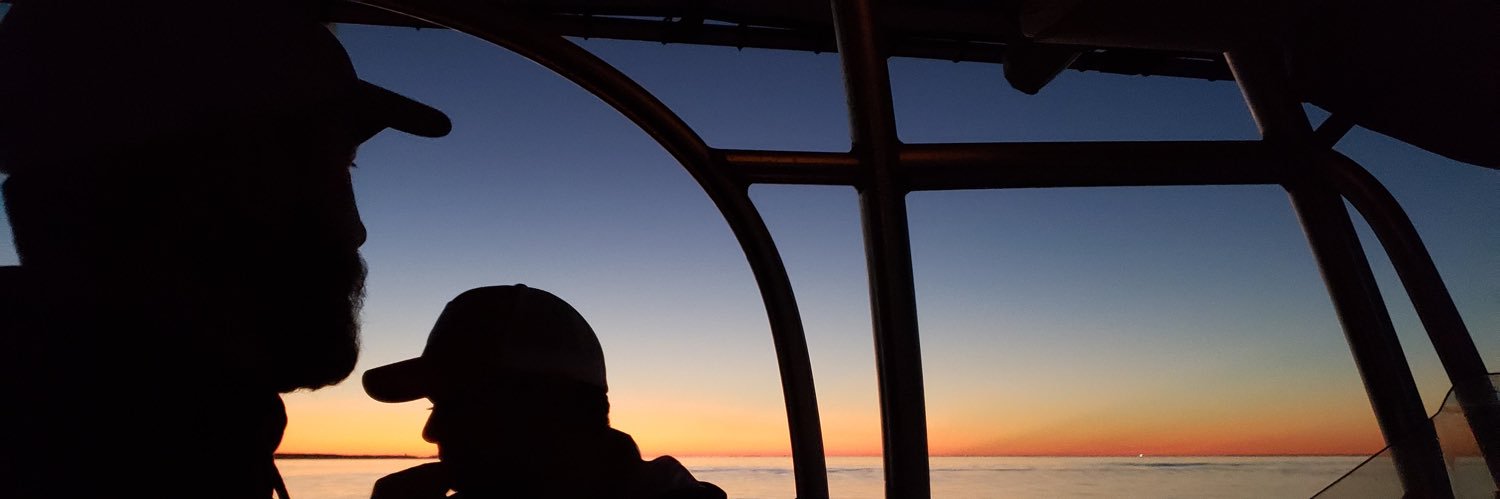 ZackB30's profile banner image