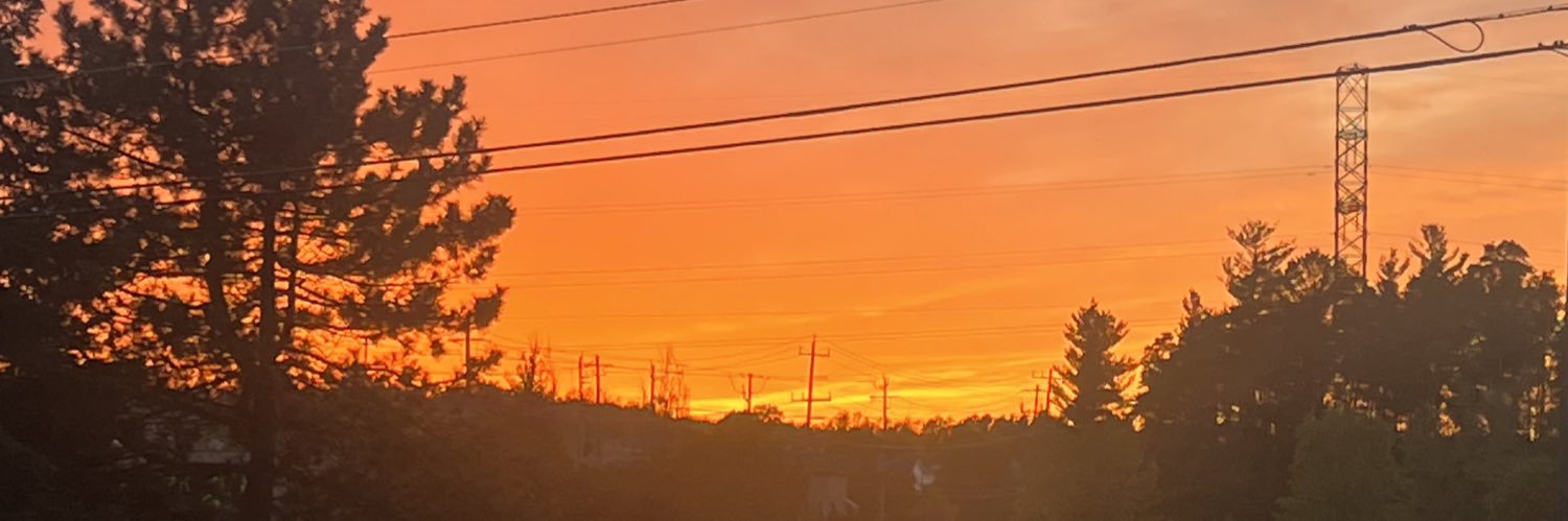 ulrickoo1234's profile banner image