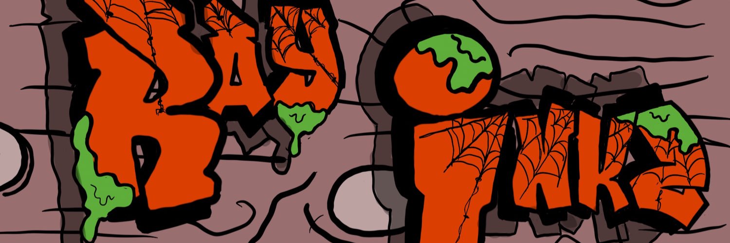_RayInkz_'s profile banner image