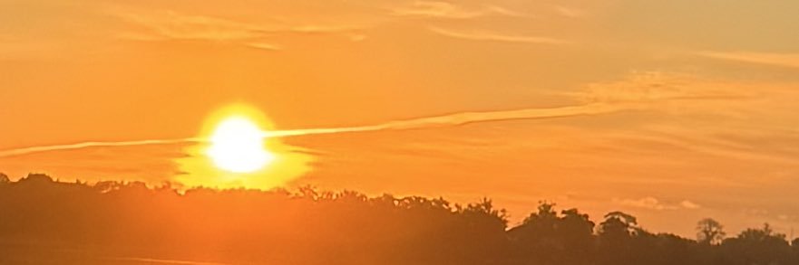 aineradar7's profile banner image