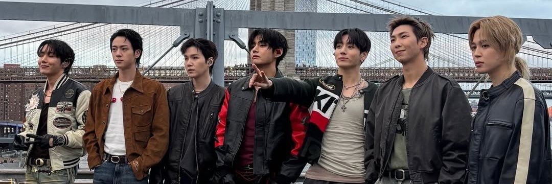rmshowaba's profile banner image