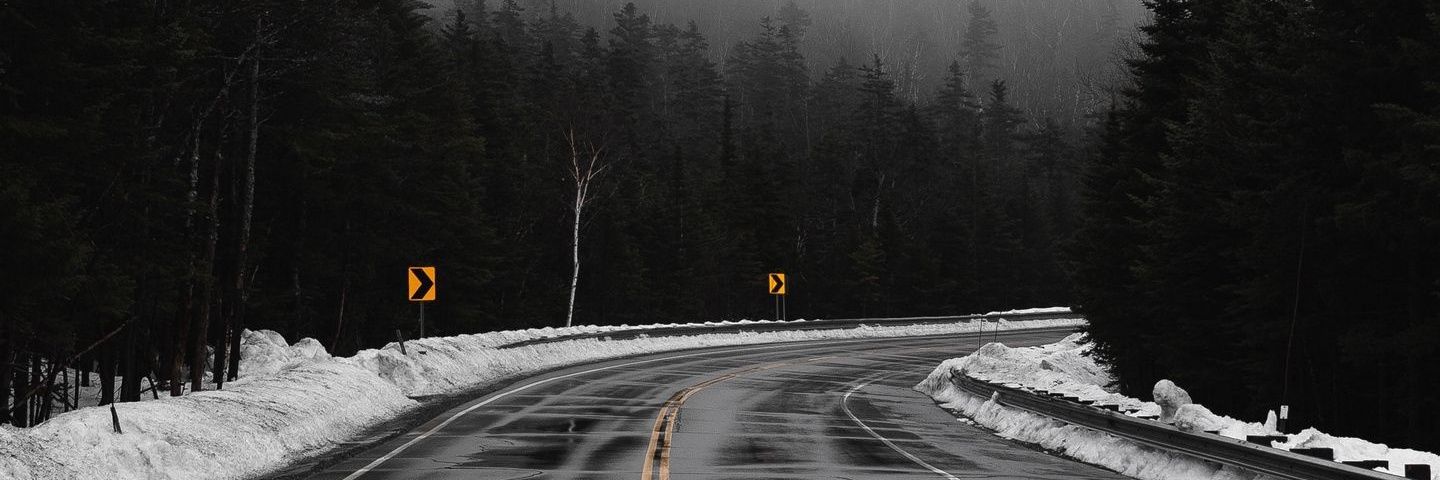 mutlubirkadin52's profile banner image