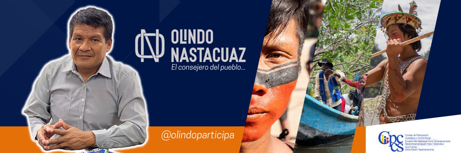 OlindoParticipa's profile banner image
