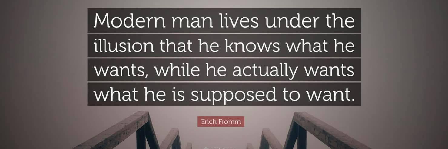 Alejandra Rodríguez-Peña banner