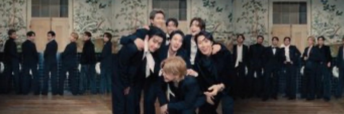 ronyXbts's profile banner image