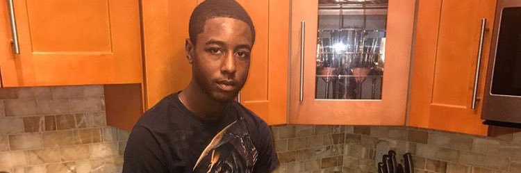 YTNBANKROLL's profile banner image