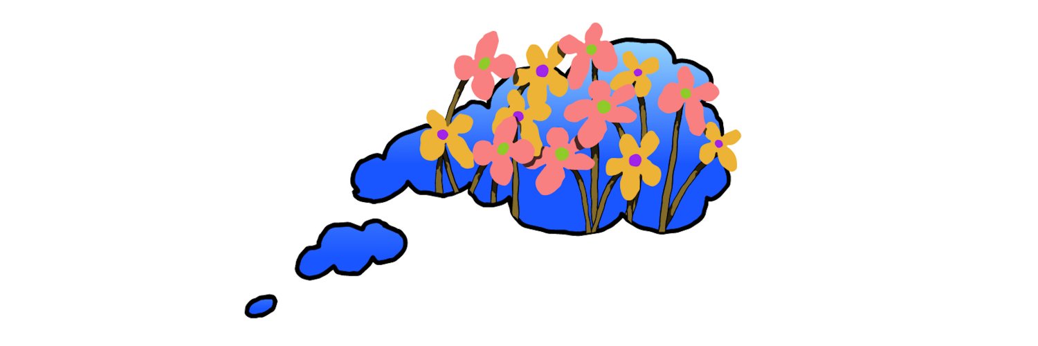 paradocmusic's profile banner image