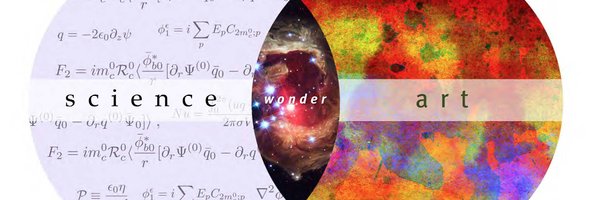 StephanDeWinter Profile Banner