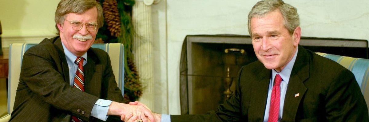 Camilo García banner