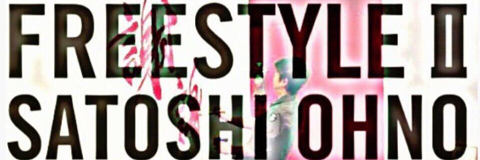 _ticket_arashi's profile banner image