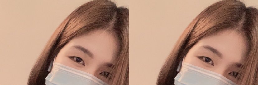 regineyhe's profile banner image