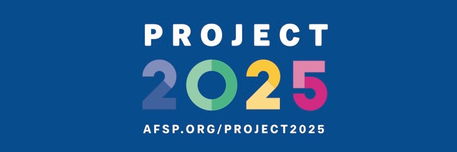 AFSP_NH's profile banner image