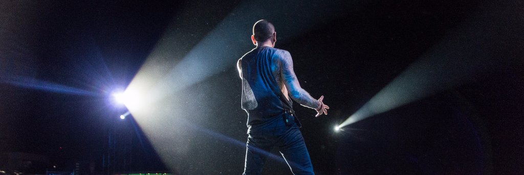 Wesley Carlos banner