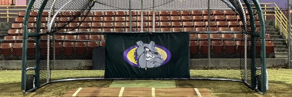 BASEBALLKHS Profile Banner