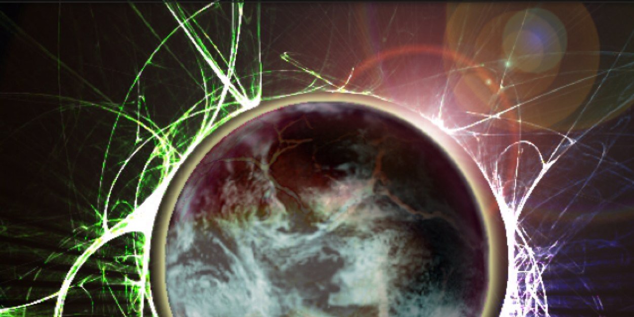 AlucinationsArtworks banner