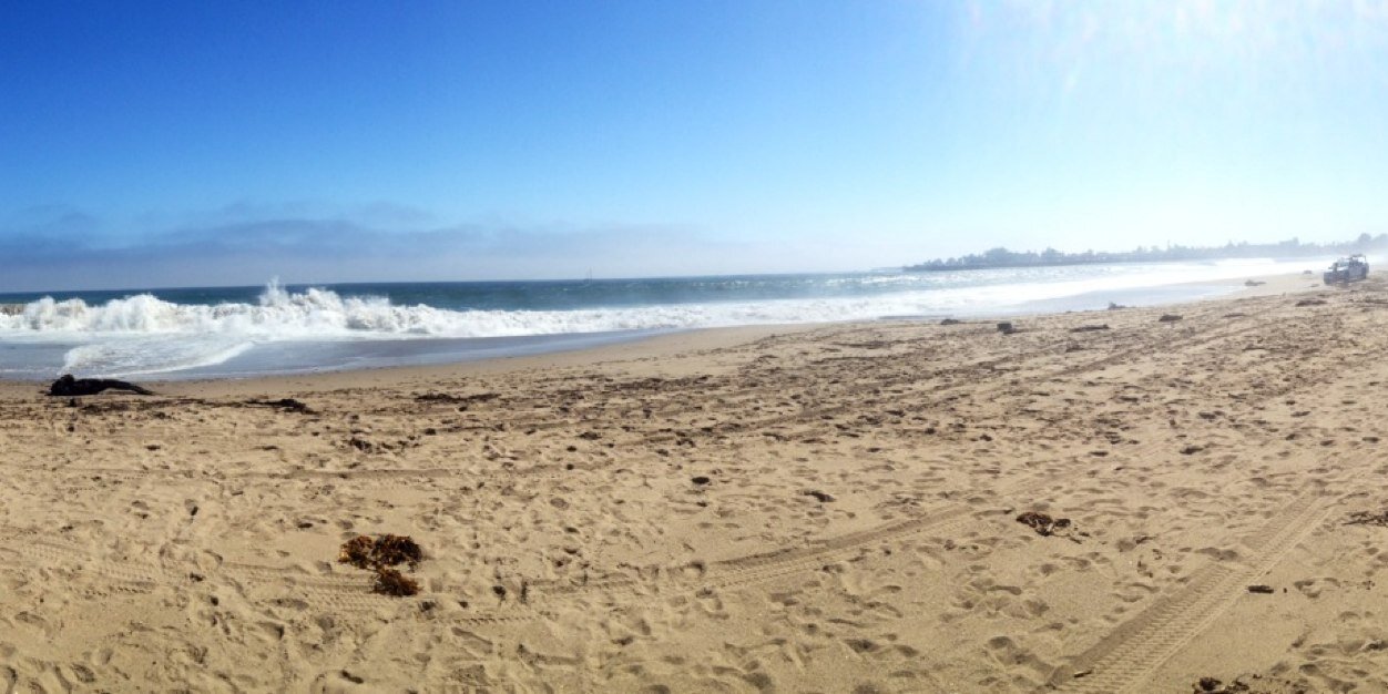 v_lishh's profile banner image