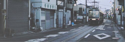 sponsor_help's profile banner image