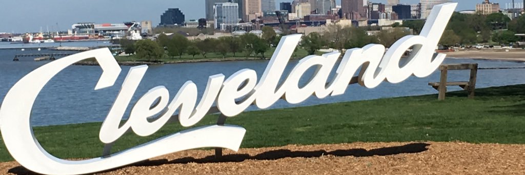 Kmead95's profile banner image