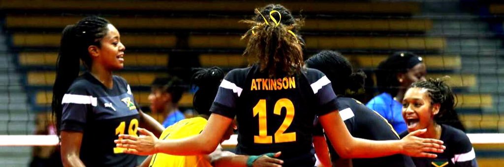 breatkinson's profile banner image