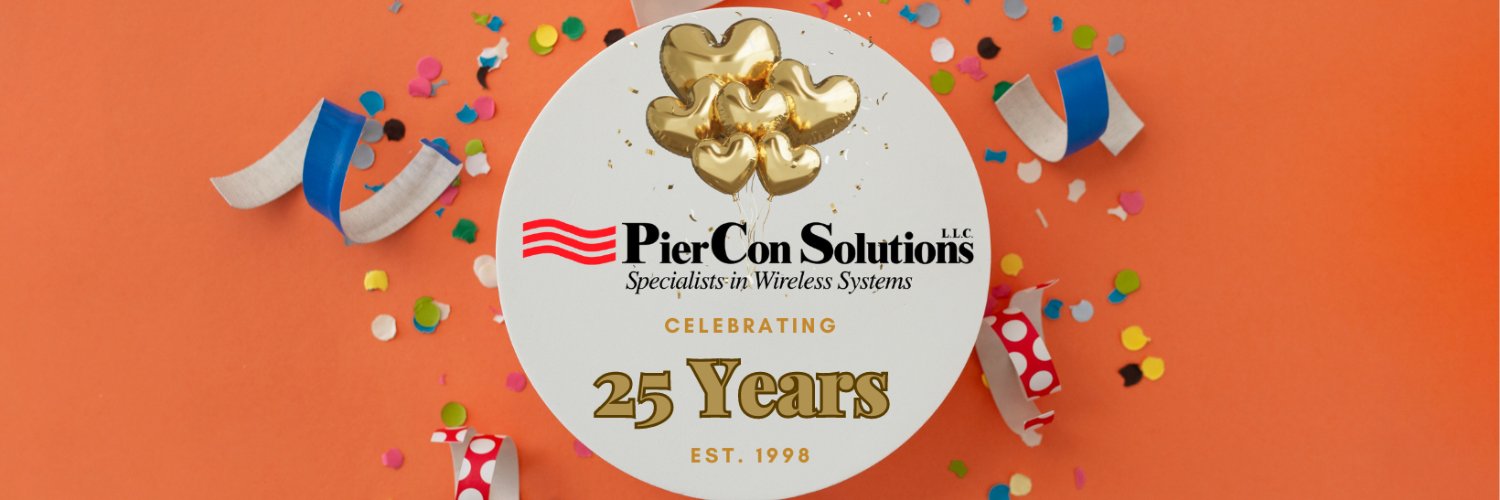 PierCon_Soln's profile banner image