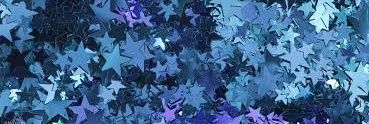 Justiceh38's profile banner image