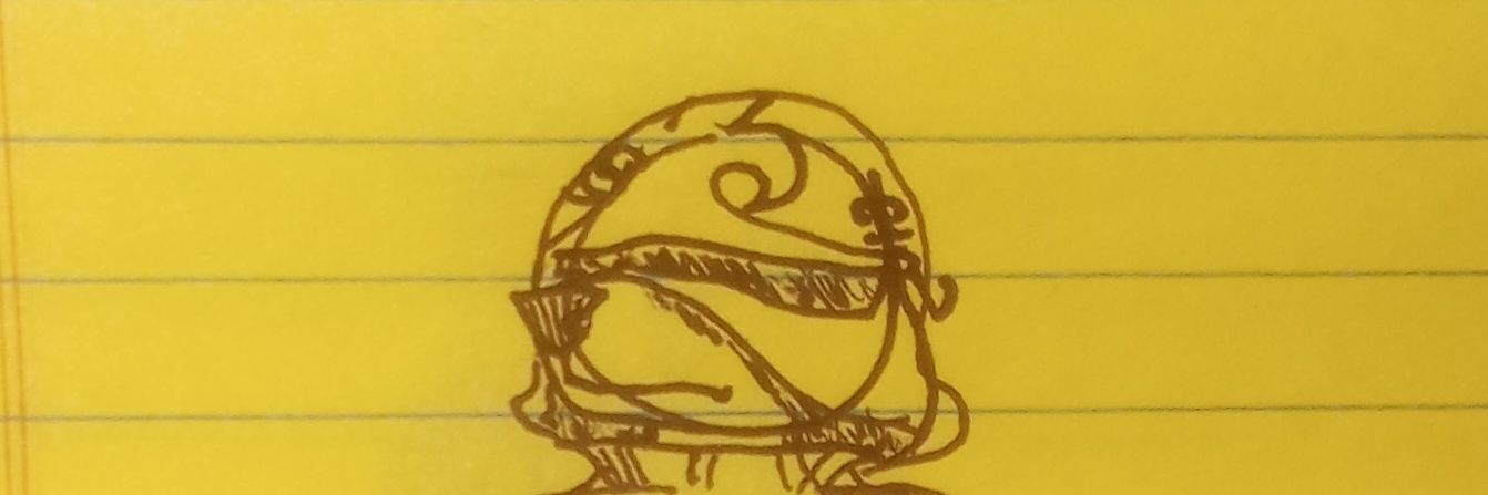 DeadSpectre329's profile banner image