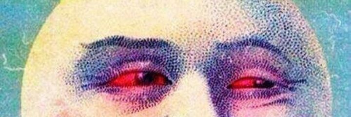ChiniiSofi's profile banner image