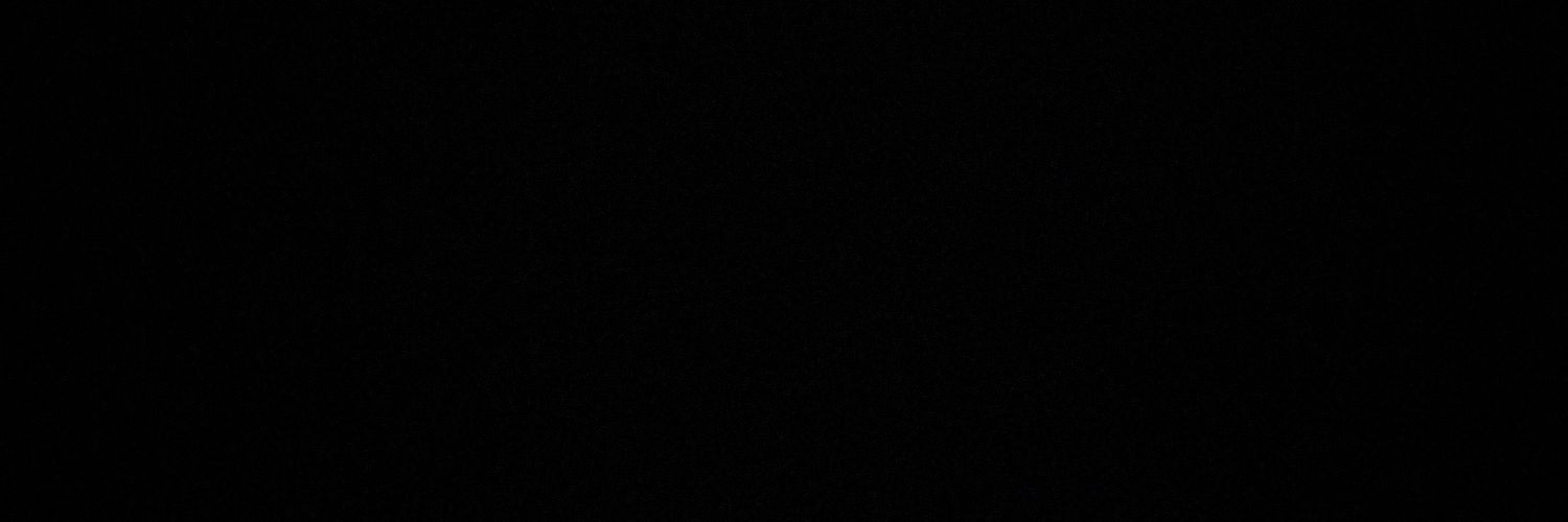 Daniela_CPCR's profile banner image