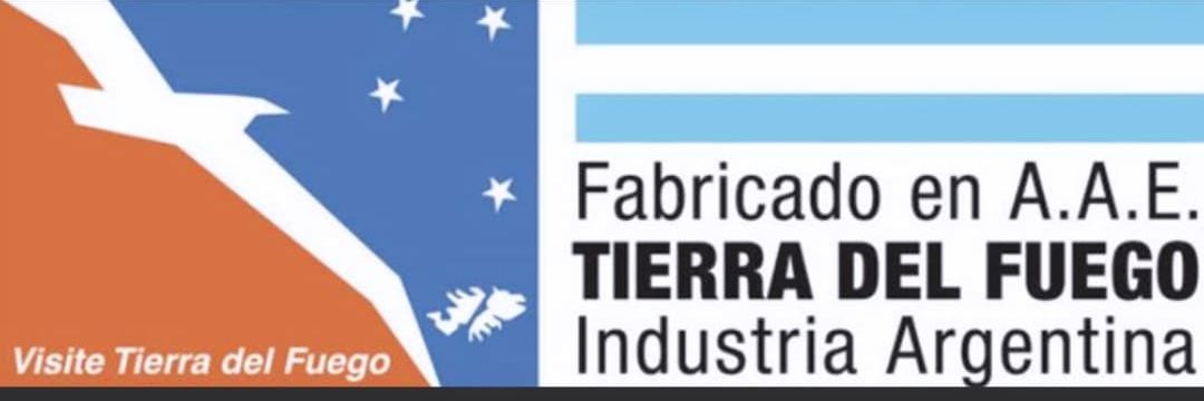 Facundo Armas banner