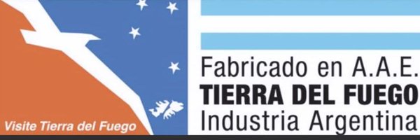 FArmasTDF Profile Banner