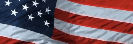 PaulaSThompson's profile banner image