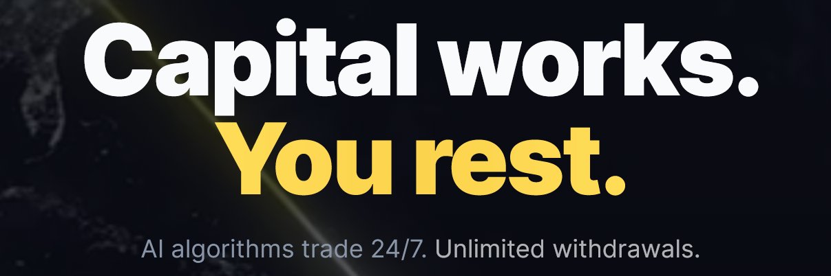 eknywork's profile banner image