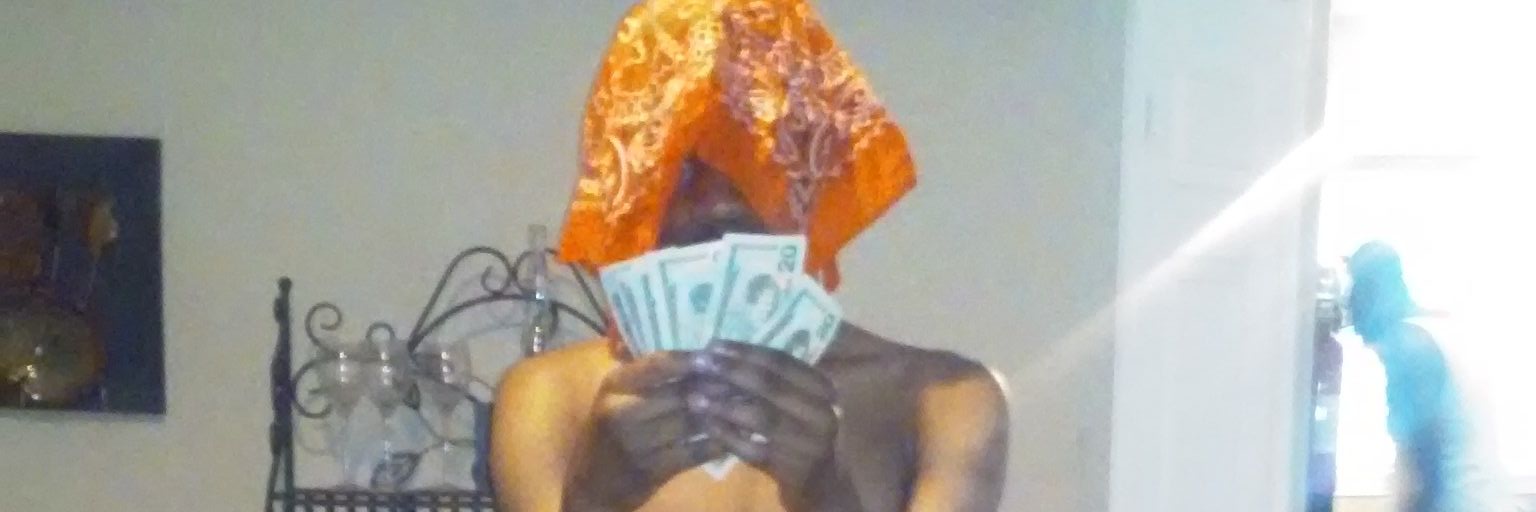 1200Tezo's profile banner image