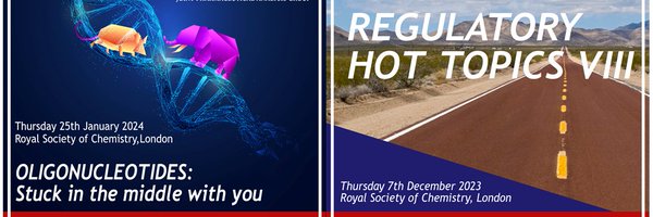 JpagGroup Profile Banner