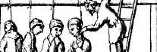 putnam_mrs's profile banner image