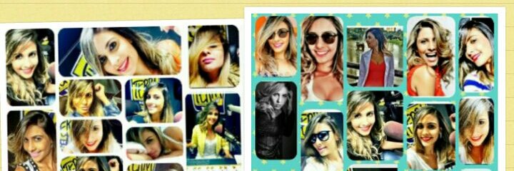 FcTayMendonca's profile banner image