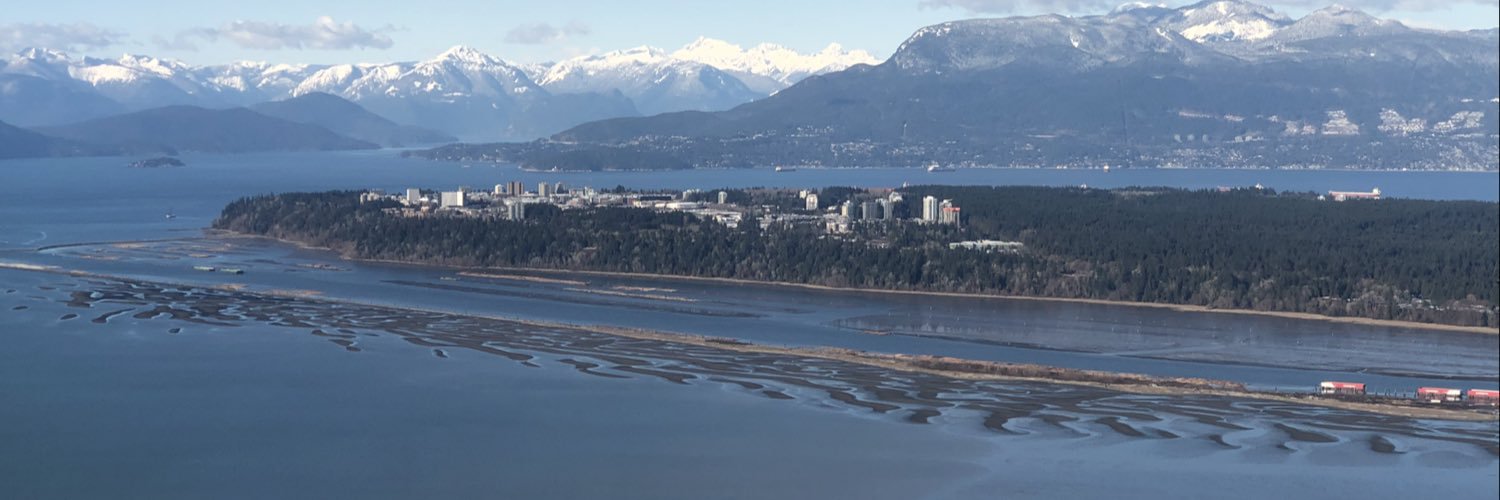 TamsinLyle's profile banner image