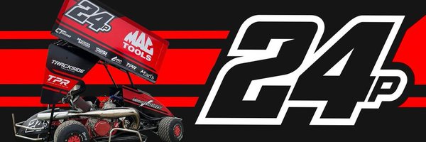tannerpettit24 Profile Banner